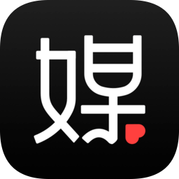 媒老師視頻相親交友(不見(jiàn)不散)