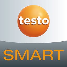 smart probes軟件中文版