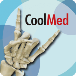 CoolMed官方