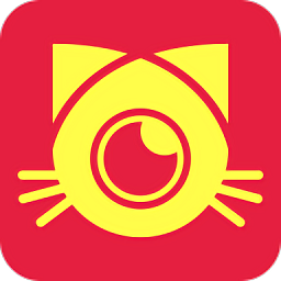 美監(jiān)會app