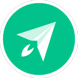 boostnote中文版