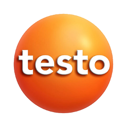 testo 184溫濕度測量儀