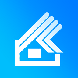 裝建云平臺(tái)