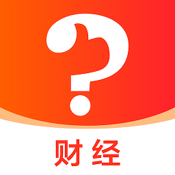 高途財(cái)經(jīng)