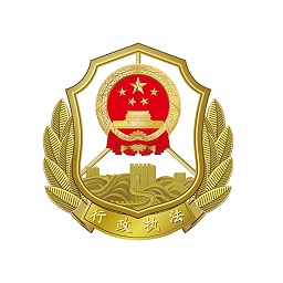 廣西餐安培訓(xùn)app蘋果版