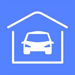 航通門店寶
