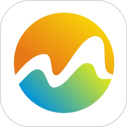 愛岷縣app