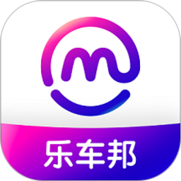 樂車邦魔輪