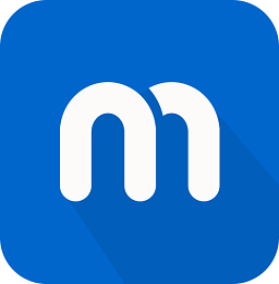 小瑪電動車app