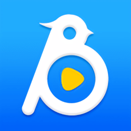 云雀體育app