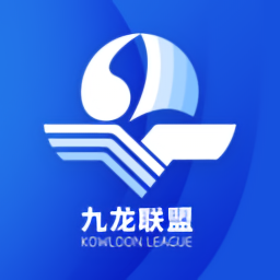 九龍聯(lián)盟最新版