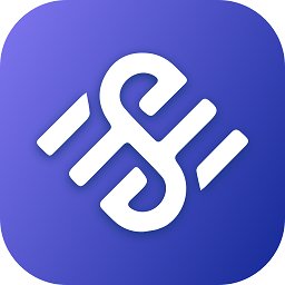 尚學(xué)體育軟件