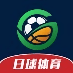 日球體育app