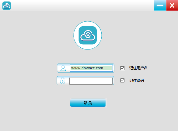 bluecam電腦版