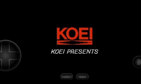 蒼狼與白鹿元朝秘史游戲 2021.06.30.18 安卓版 1