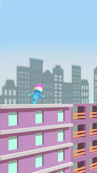 吊索拯救最新版 v1.07 安卓版 0