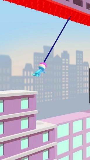 吊索拯救 吊索拯救下載