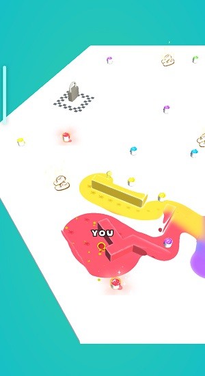 顏色與發(fā)現(xiàn)免費版 v1.0 安卓版 1