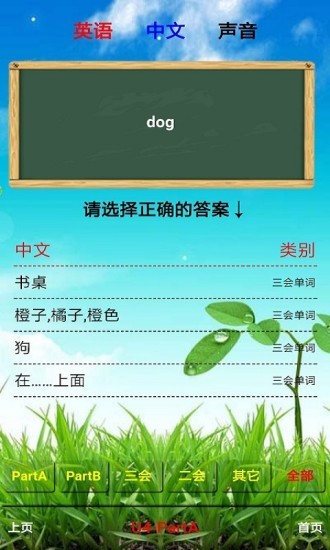 君政教育三年級英語下冊人教版 君政教育app下載三年級英語下冊