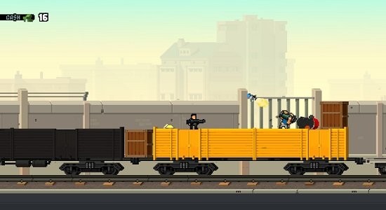 裝彈任務(wù)最新版 v1.0.2 安卓版 3