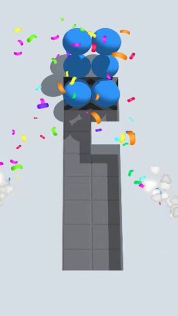 迷宮滾動球游戲 v1.1.1 安卓版 0