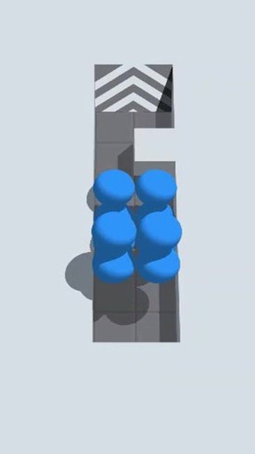迷宮滾動球游戲 迷宮滾動球3d游戲下載