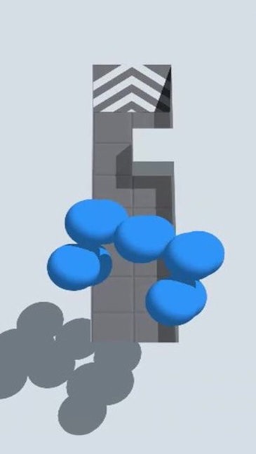 迷宮滾動球游戲 迷宮滾動球手機版