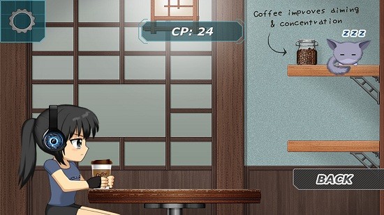 美少女狙擊手游戲 v1.4.7 安卓版 2