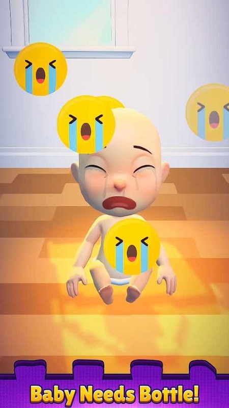 合成人生手游下載