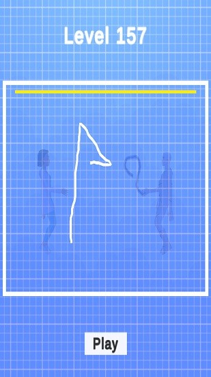 畫(huà)武器戰(zhàn)斗手機(jī)版 v1.02 安卓版 0