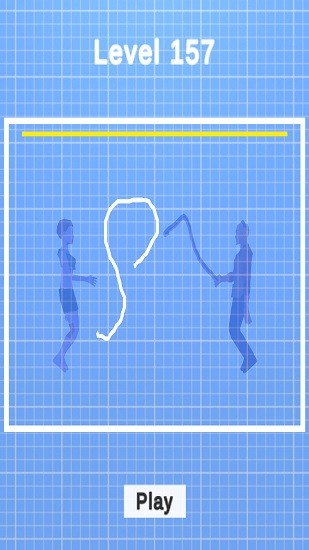 畫(huà)武器戰(zhàn)斗下載