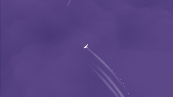 天之鳥游戲 v1.0.0 安卓版 1