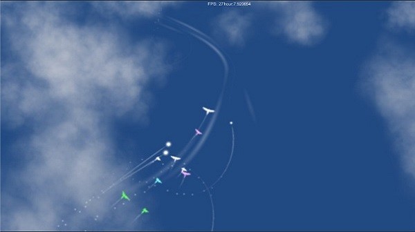 天之鳥 天之鳥下載