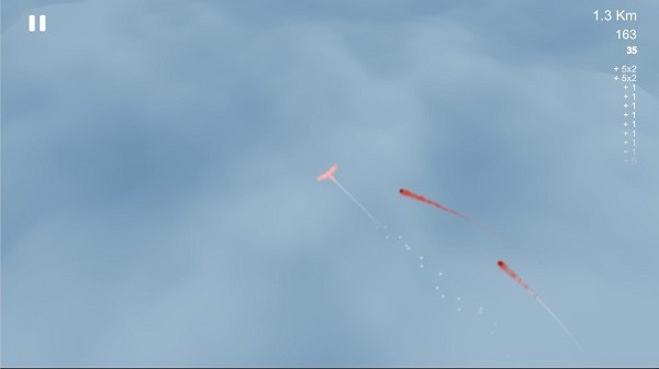 天之鳥游戲 v1.0.0 安卓版 3