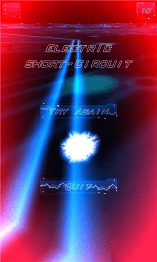 電子競速游戲 v1.4 安卓版 0