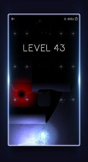 黑暗迷宮毀滅閃電免費(fèi)版 v1.91 安卓版 0