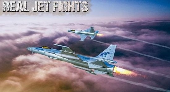 飛機墜毀戰(zhàn)斗機最新版 v1.0 安卓版 1