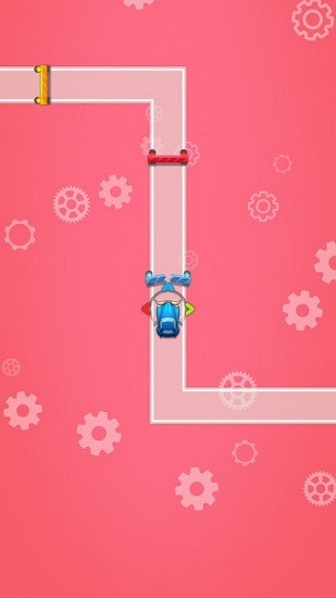 汽車不要停最新版2