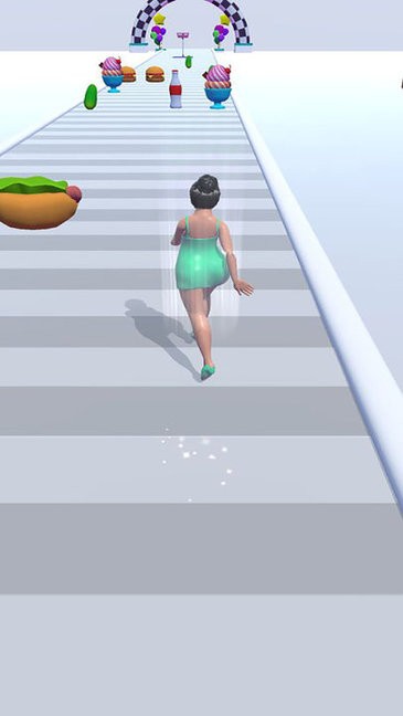 身材我最美 v1.0.3 安卓版 0