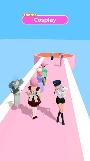 潮裝姐妹 潮裝姐妹下載