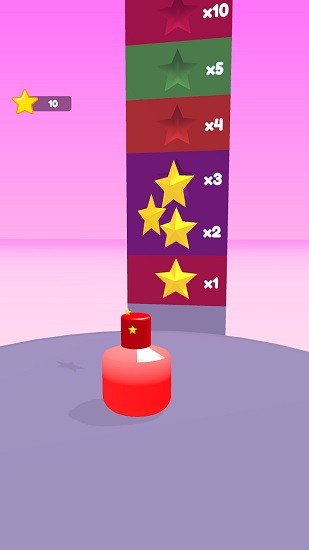 指甲油我最美 指甲油我最美下載