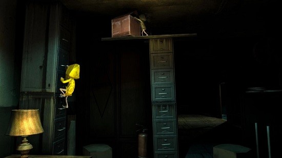 恐怖噩夢手機版 v1.1.2 安卓版 0