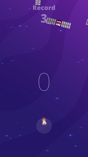 火箭太空聯(lián)盟游戲 v2.0 安卓版 0