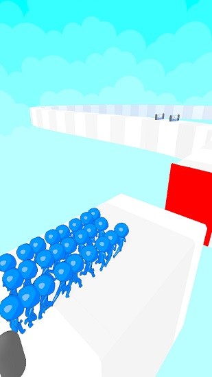 人類樓梯最新版 v1.0.0 安卓版 0
