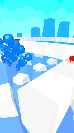 人類樓梯最新版 v1.0.0 安卓版 1