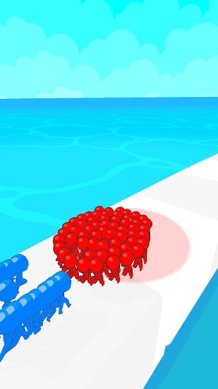 人類樓梯最新版 v1.0.0 安卓版 2
