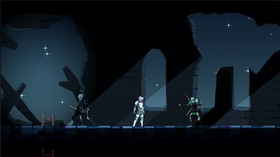 靈魂騎士2021最新版 v1.6 安卓版 0