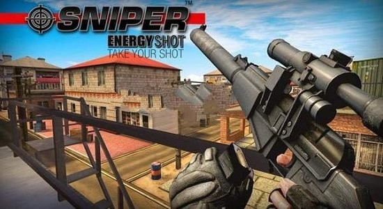 fps狙殺射擊最新版 v1.0 安卓版 0