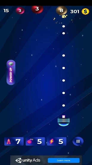 無(wú)限泡泡射擊最新版 v1.0.52 安卓版 3