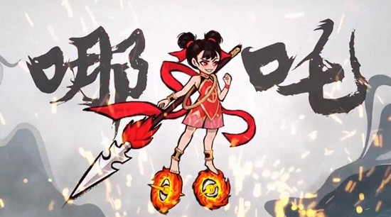 萬仙封神錄官方版 v1.0 安卓版 2